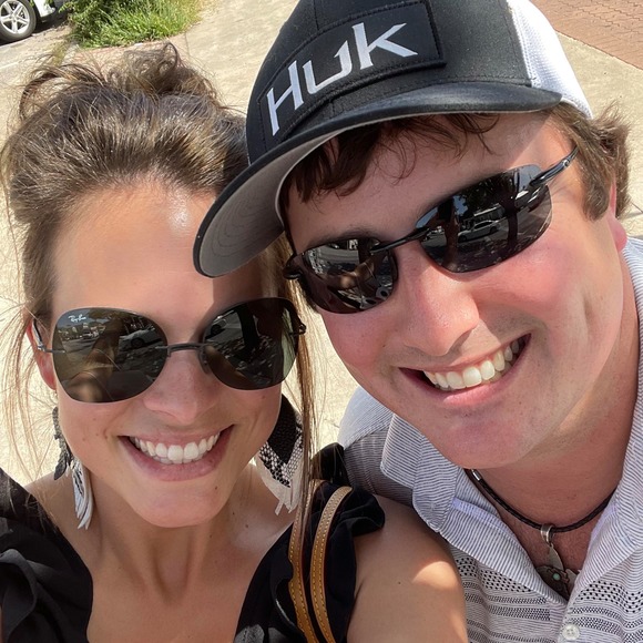 Meet your Posher, Haley - Picture 1 of 1